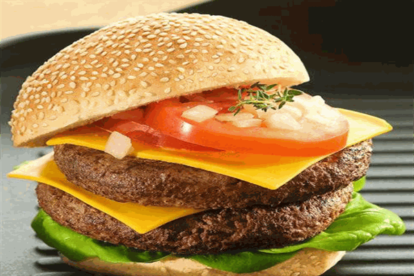 么么哒炸鸡奶茶